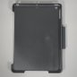 Preview: Logitech Slim Combo Case (ohne Tastatur) 5. & 6. Generation